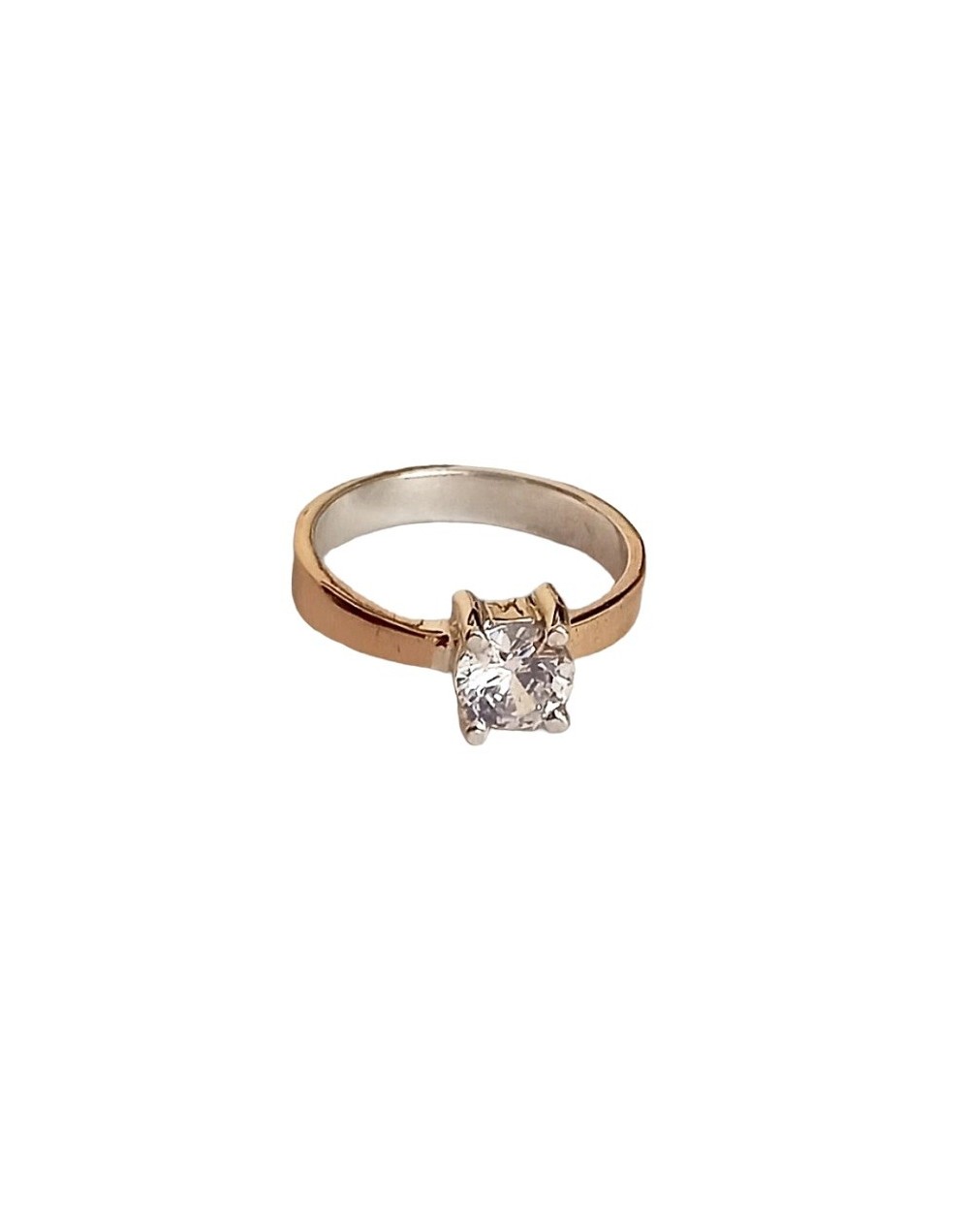 Anillo
