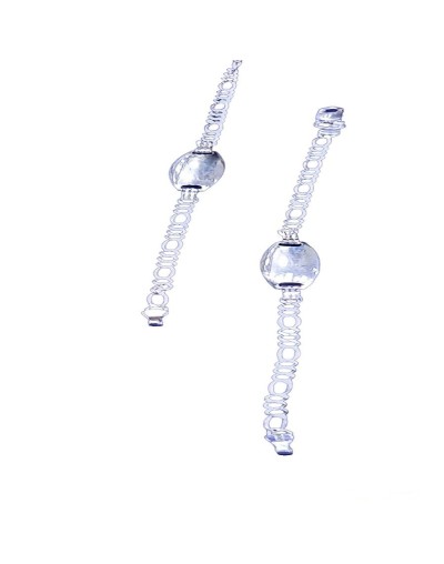 Pulsera