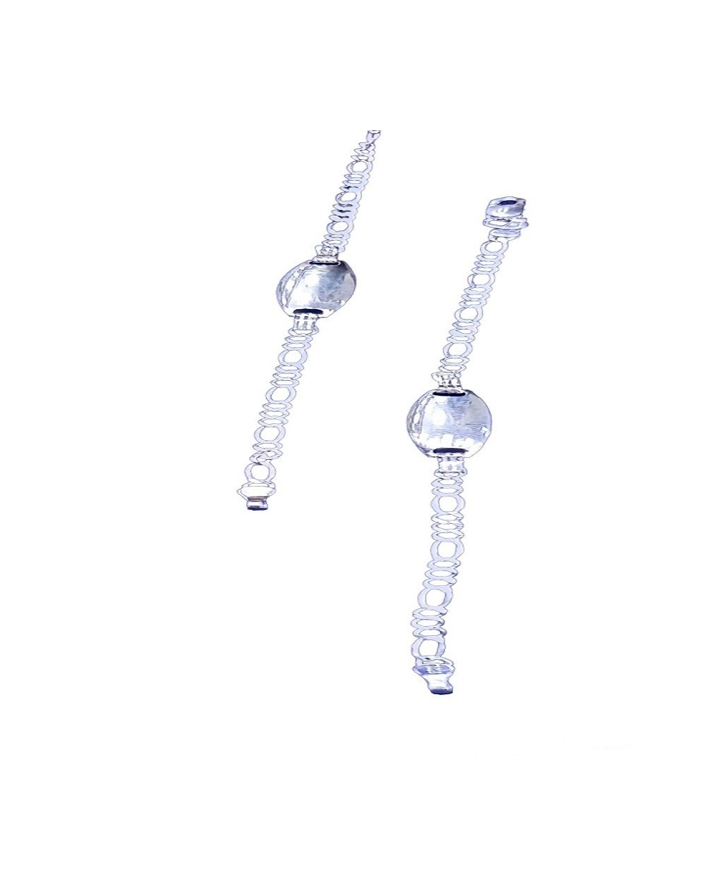 Pulsera