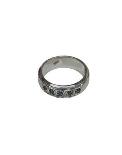 Anillo