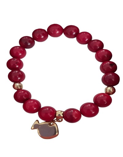 Pulsera 