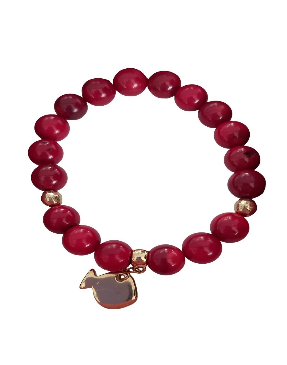 Pulsera 