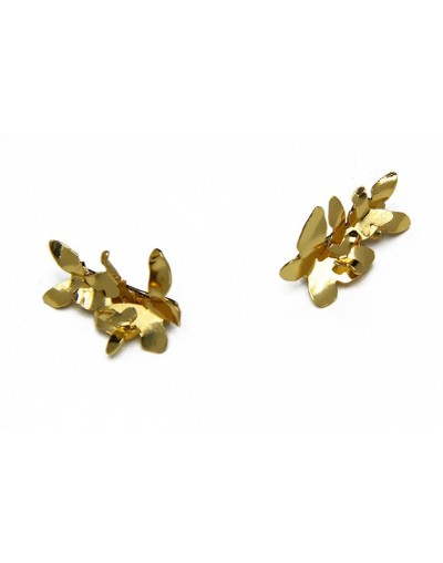 Earcrawlers Meme Aretes