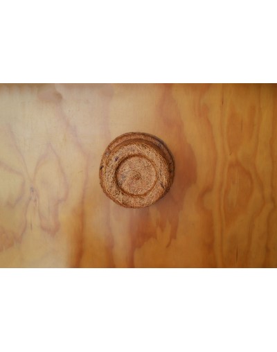 Materas Biodegradables en Fibra de Coco P12