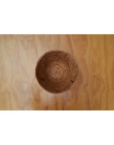 Materas Biodegradables en Fibra de Coco P14