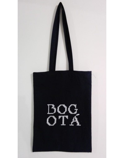 Bolsa Para Compras 