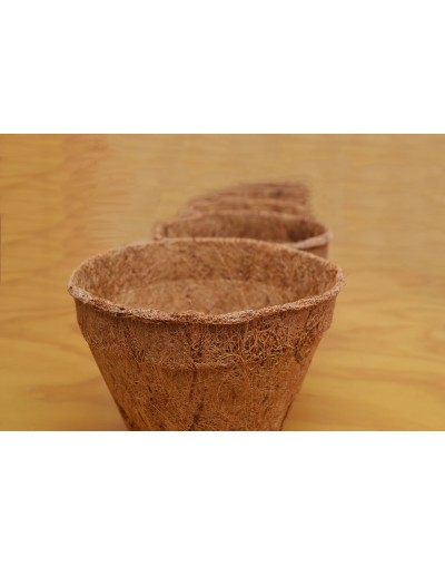Materas Biodegradables en Fibra de Coco P14