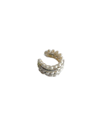 Ear cuff olivia 