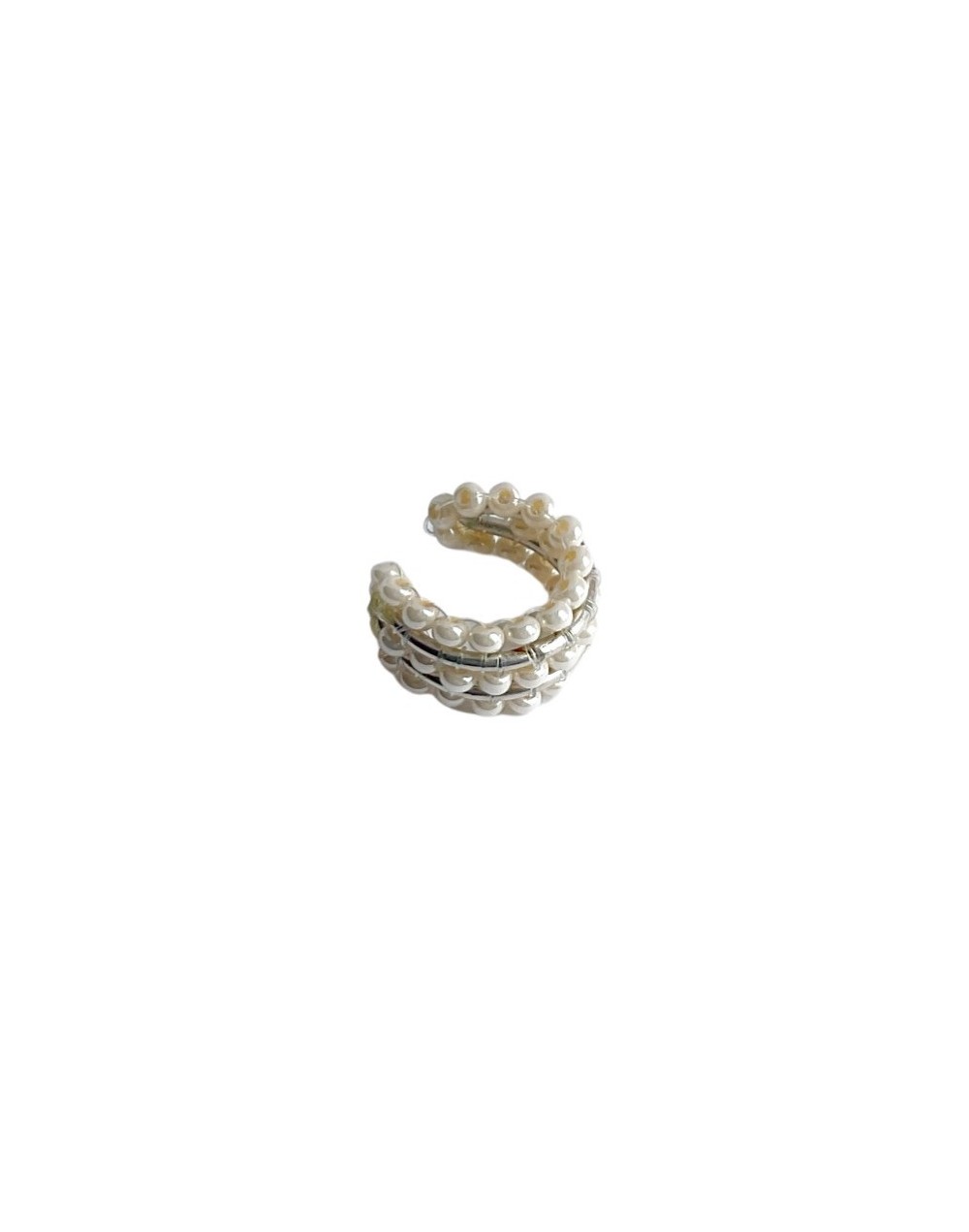 Ear cuff olivia 