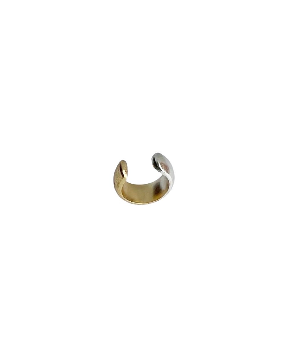 Ear cuff salma