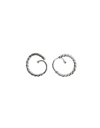 Hoops alana 