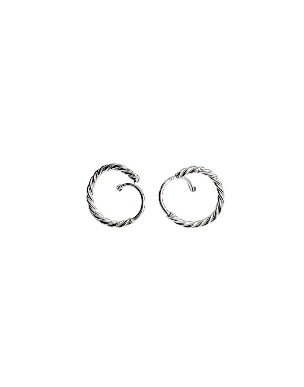 Hoops alana 