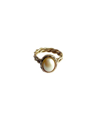 Anillo lolita 