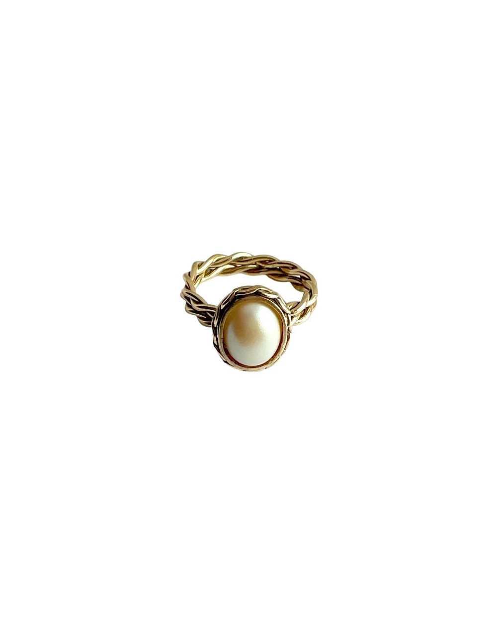 Anillo lolita 
