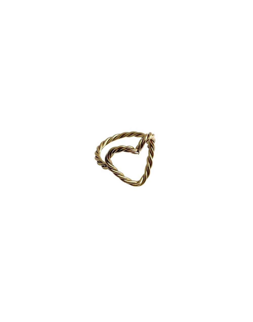 Anillo maria 