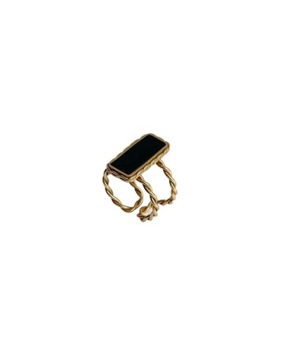 Anillo antonieta