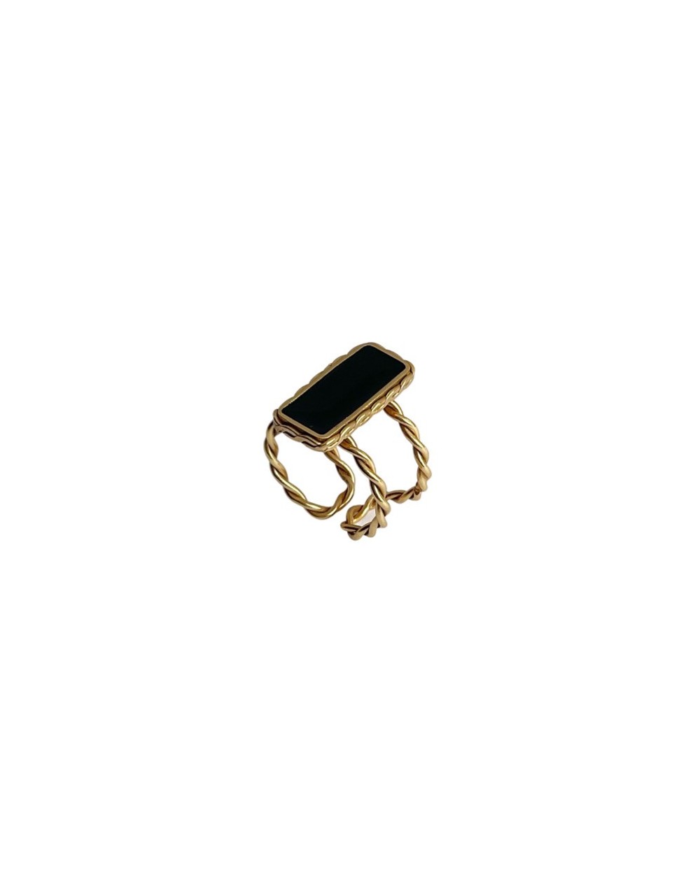 Anillo antonieta