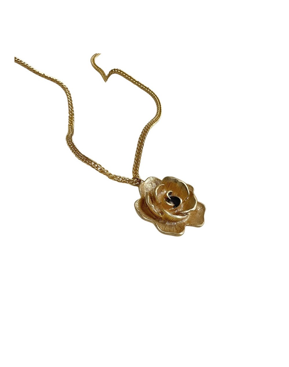 Cadena rosé