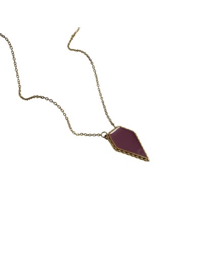 Cadena carlota 