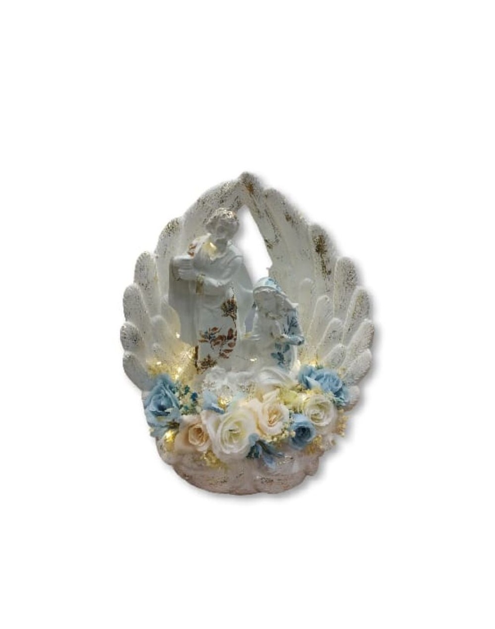 Nacimiento 