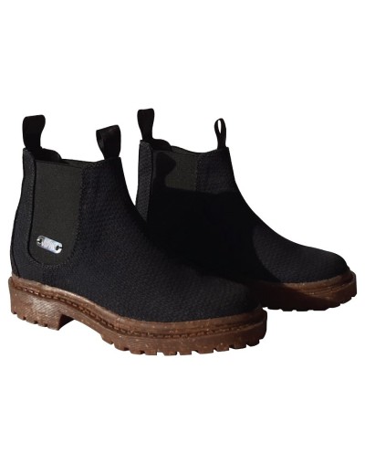 Eco botas chelsea 
