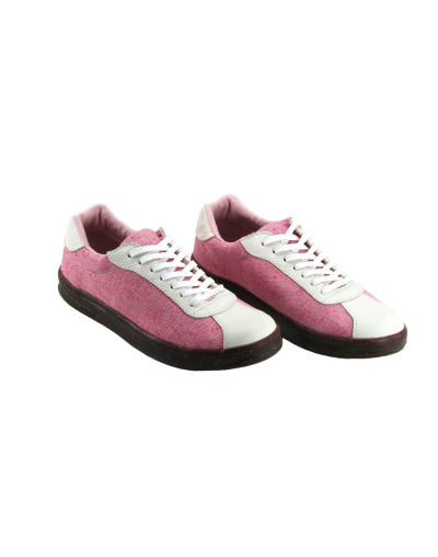 Eco tenis clásicos jüppa