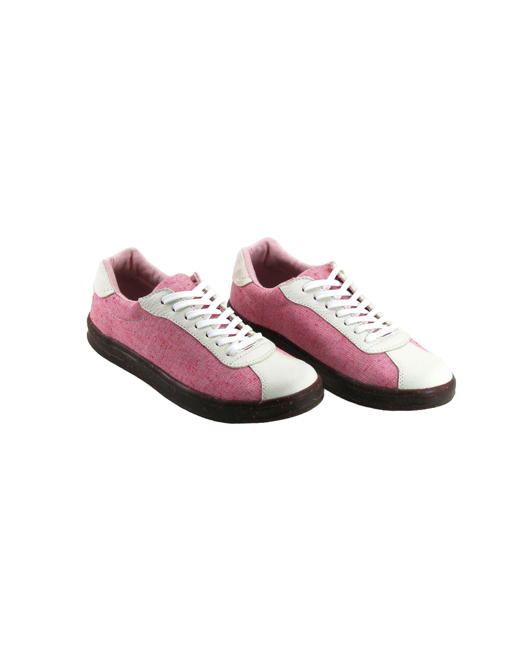 Eco tenis clásicos jüppa