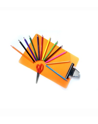 EC11  12 COLORES JUMBOTIJERASPLANILLERO