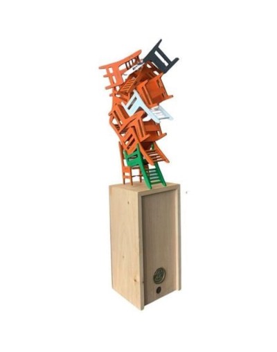 Juego didáctico