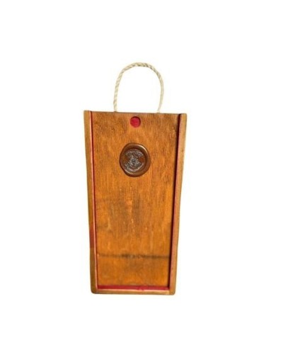 Juego didáctico