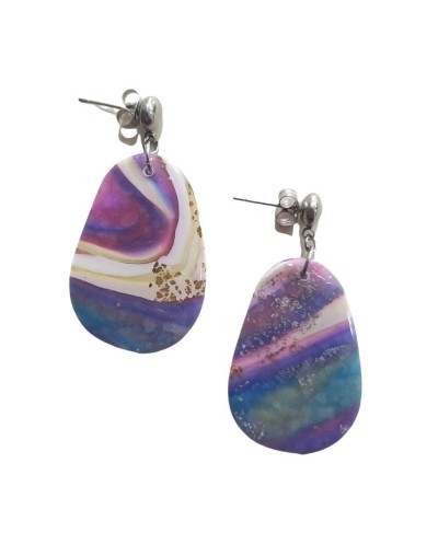 Aretes janeth