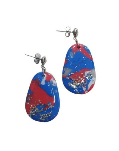 Aretes janeth