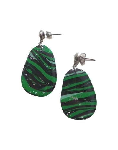 Aretes janeth