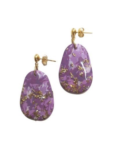 Aretes janeth