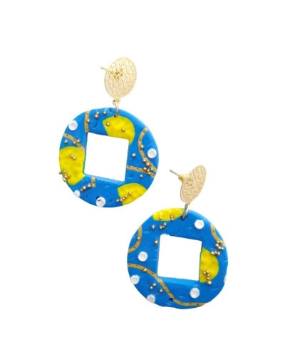 Aretes rut