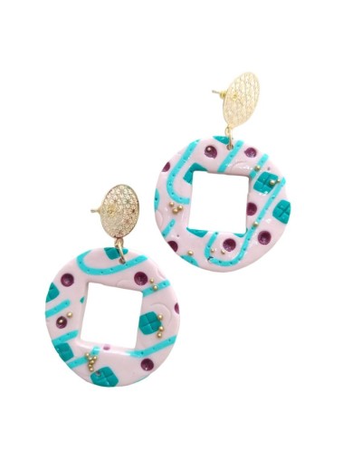 Aretes rut