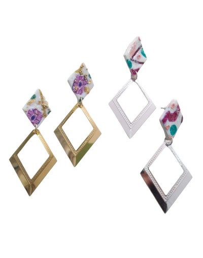Arete dalia
