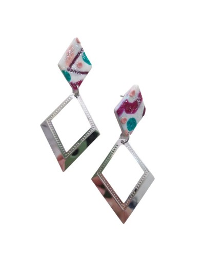 Arete dalia
