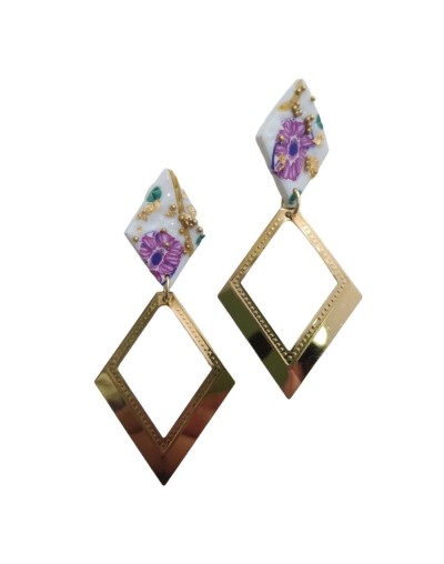 Arete dalia