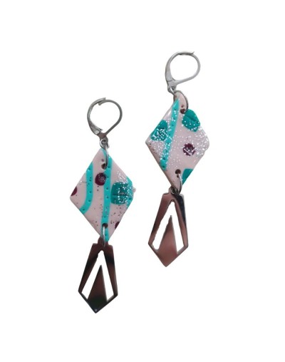 Arete laura