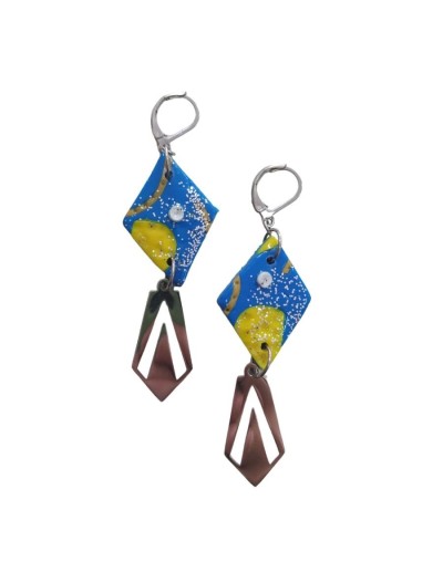 Arete laura