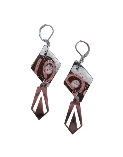 Arete laura