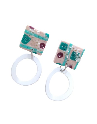 Aretes amira