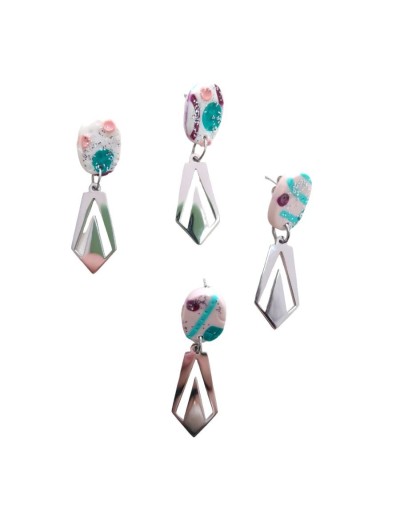 Arete pina