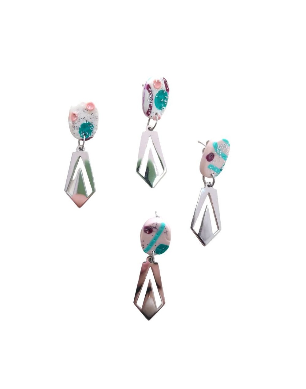 Arete pina