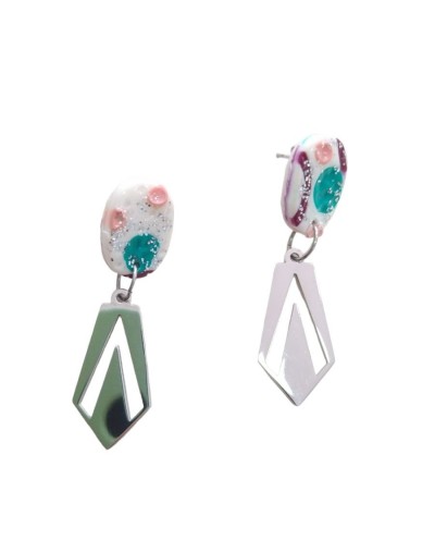 Arete pina