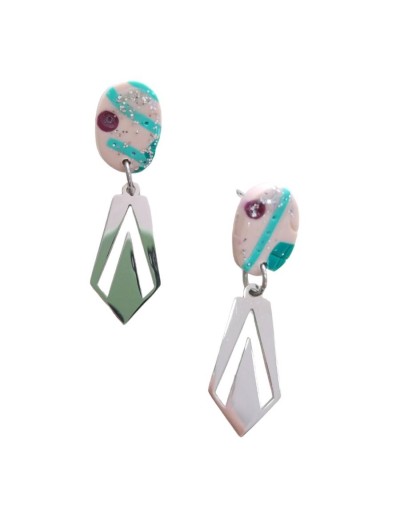Arete pina