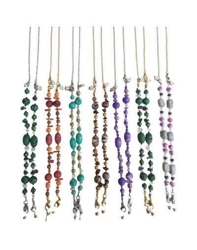 Portagafascollarpulsera
