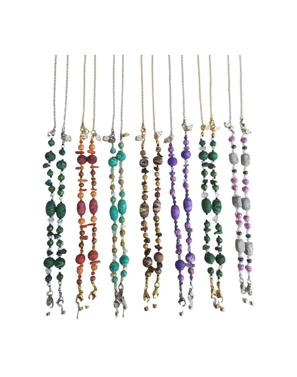 Portagafascollarpulsera