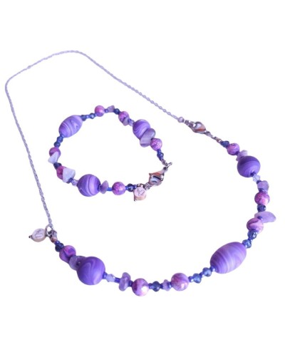 Portagafascollarpulsera